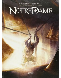 Notre Dame