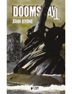 Doomsday 1