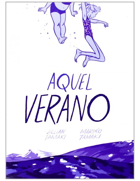 Aquel Verano