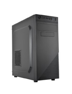 Atria Tower Negro 500 W