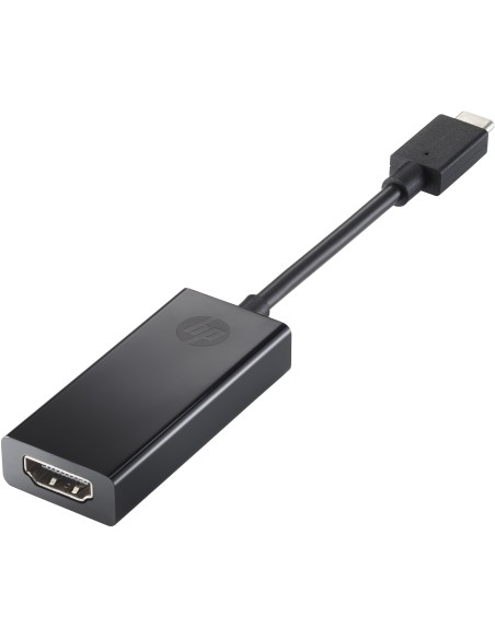 Adaptador USB-C a HDMI
