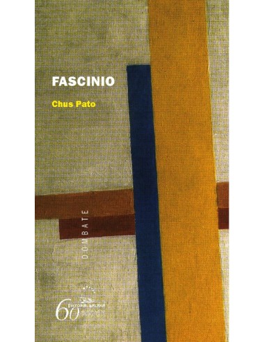 Fascinio
