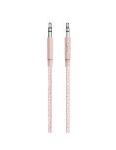 AV10164bt04-C00 cable de audio