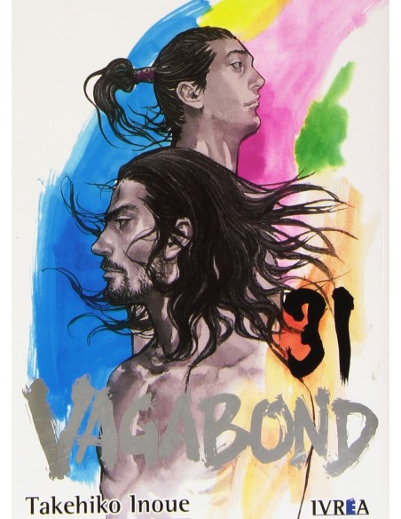 Vagabond31