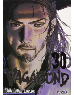 Vagabond30