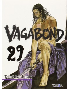 Vagabond29