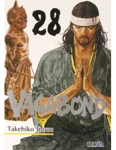 Vagabond28