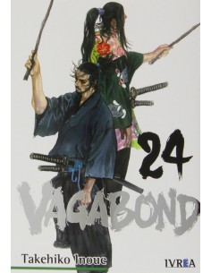 Vagabond24