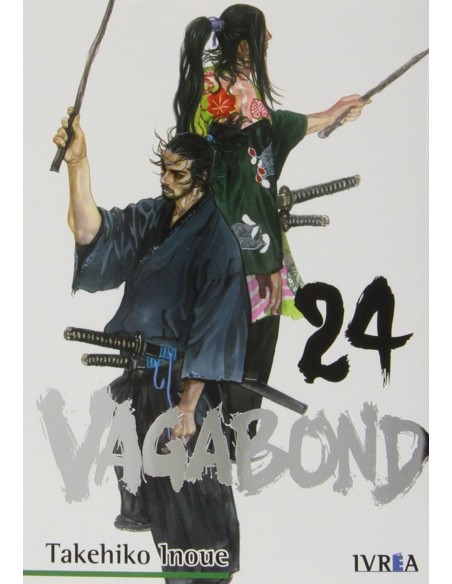 Vagabond24