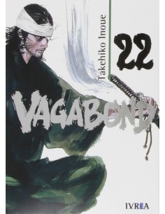 Vagabond22