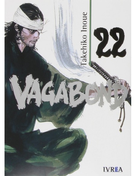 Vagabond22