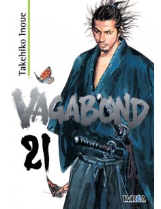 Vagabond21