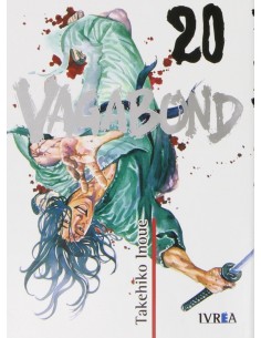Vagabond20