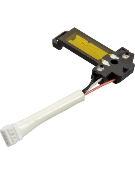 AW100105 pieza de repuesto de equipo de impresión Termistor 1 pieza(s)