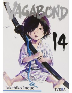 Vagabond14