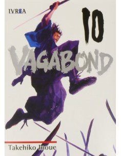 Vagabond10