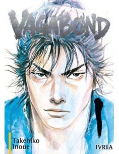Vagabond 1
