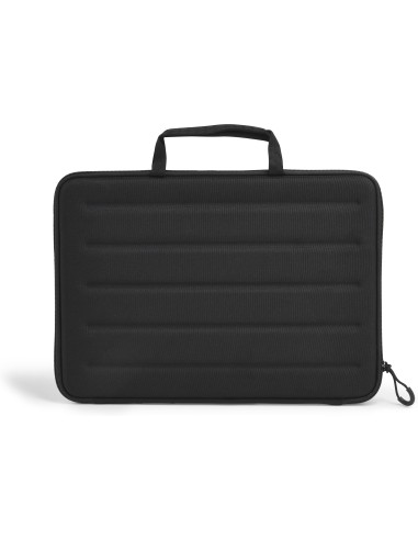 Funda para portátil Mobility de 11,6 pulgadas