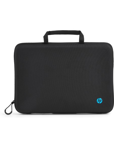 Funda para portátil Mobility de 14 pulgadas