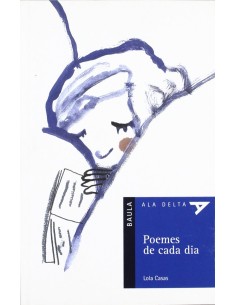 Poemes De Cada Dia