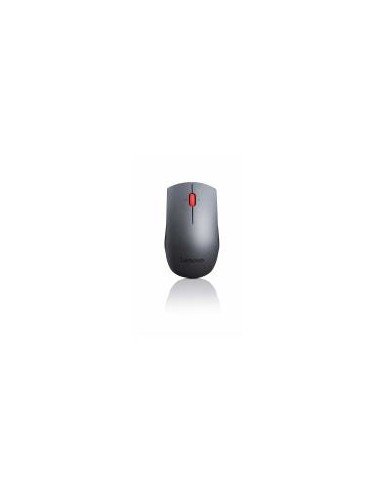 4X30H56886 ratón Ambidextro RF inalámbrico Laser 1600 DPI