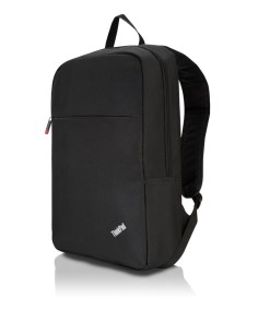 ThinkPad Basic mochila Negro