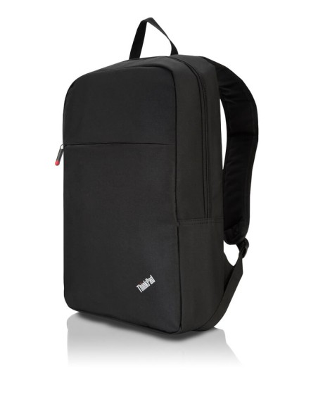 ThinkPad Basic mochila Negro