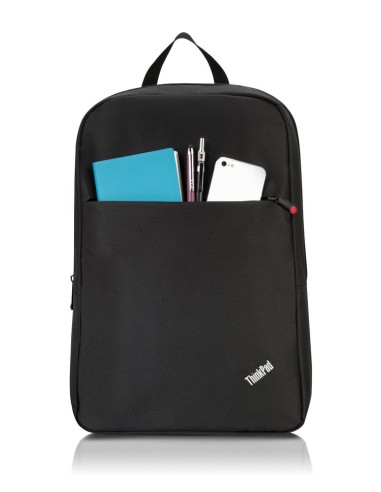 ThinkPad Basic mochila Negro