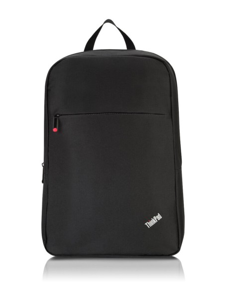 ThinkPad Basic mochila Negro
