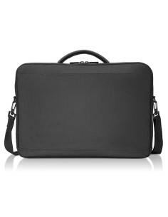 4X40Q26384 maletines para portátil 39,6 cm (15.6") Funda protectora rígida Negro 2