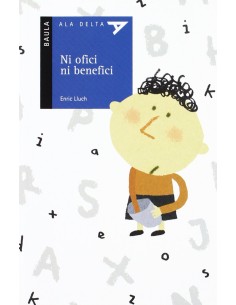 Ni Ofici Ni Benefici