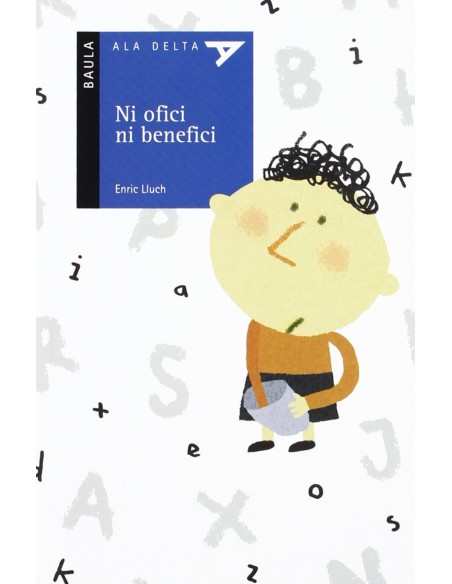 Ni Ofici Ni Benefici