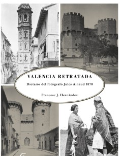Valencia retratada