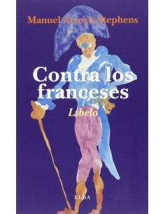 Contra los franceses