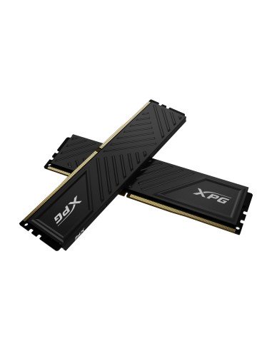 GAMMIX D35 módulo de memoria 32 GB 2 x 16 GB DDR4 3600 MHz