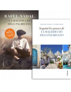 La maldeccio dels palmisano