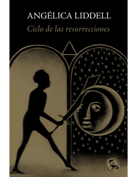 Ciclo de las resurrecciones