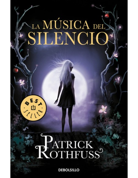 La musica del silencio