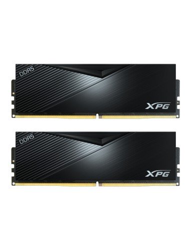 LANCER módulo de memoria 32 GB 2 x 16 GB DDR5 6000 MHz