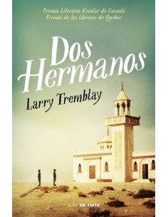 Dos hermanos