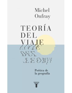 Teoria del viaje