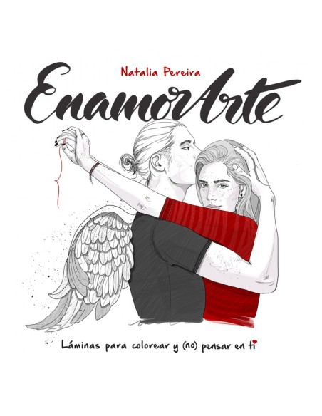 EnamorArte