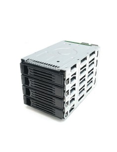 AXX4DRV3GEXP accesorio de bastidor