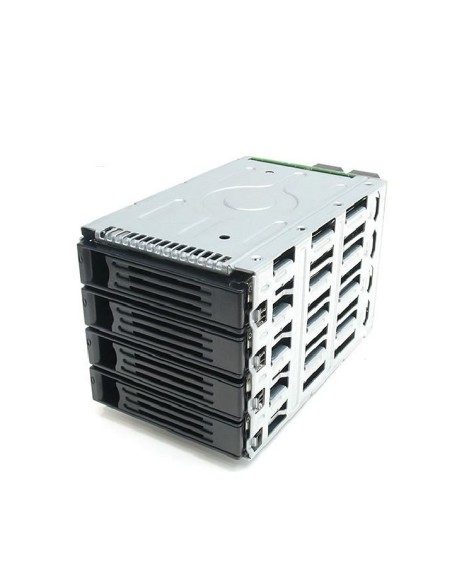 AXX4DRV3GEXP accesorio de bastidor