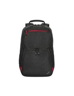 4X41A30364 maletines para portátil 39,6 cm (15.6") Mochila Negro