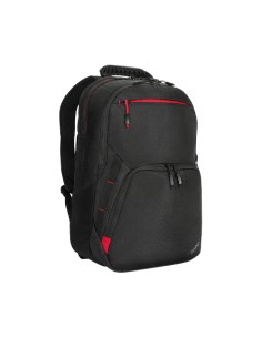4X41A30364 maletines para portátil 39,6 cm (15.6") Mochila Negro 2