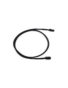 AXXCBL1UHRHD cable Serial Attached SCSI (SAS) 0,8 m