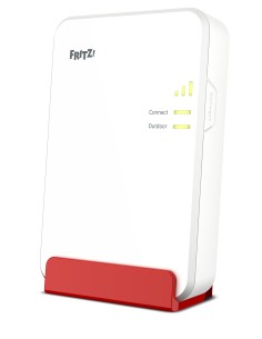 FRITZ!Repeater AVM COMPUTER SYSTEMS