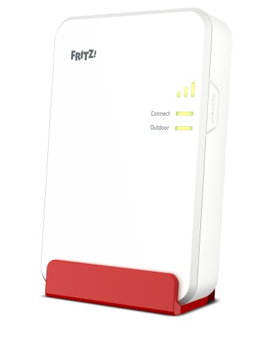 FRITZ!Repeater AVM COMPUTER SYSTEMS