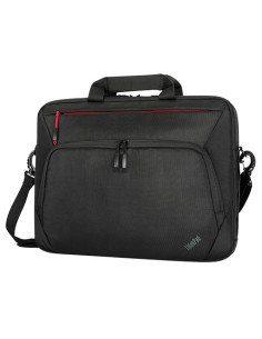 4X41A30365 maletines para portátil 39,6 cm (15.6") Maletín Toploader Negro 2